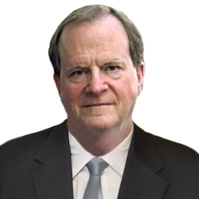 Don Basell